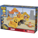 BIG PlayBIG Bloxx Bob the Builder Scoop