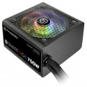 Thermaltake toiteplokk Smart RGB 700W