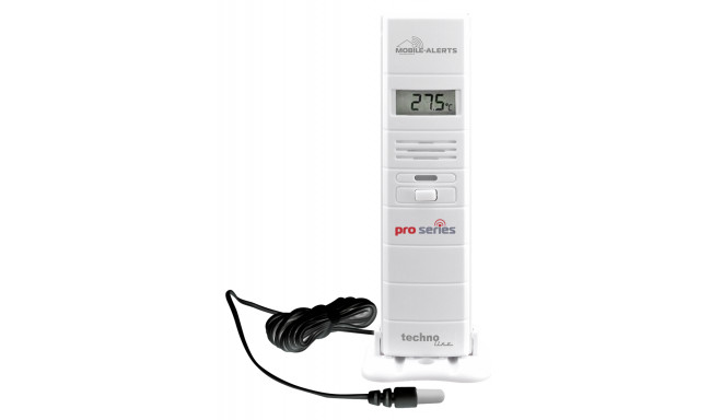 Technoline Mobile Alerts 10320 Pro Series Temperatur Detector