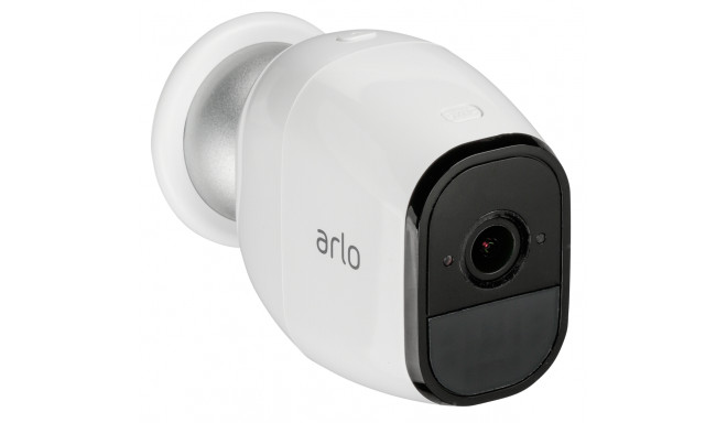 Netgear Arlo PRO VMC4030 Additional Cameras