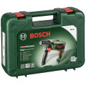 Bosch EasyImpact 570 Impact Drill