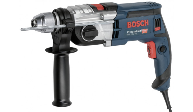 Bosch GSB 19-2RE Professional Impact Drill