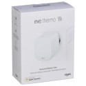 Eve Thermo Thermostat