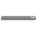 Belkin Apple Pencil case F8J206BTGRY