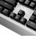 Aula keyboard Mechanical Assault EN