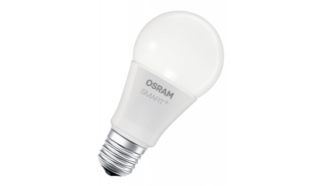Osram smart bulb SMART+ LED RGBW E27 10W