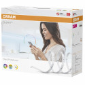 Osram SMART+ Flex LED 3P RGBW