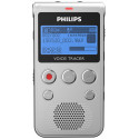 Philips diktofon DVT 1300