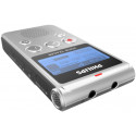 Philips voice recorder DVT 1300