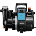 Gardena smart Automatic Home&Garden Pump 5000/5 Set