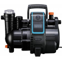 Gardena smart Automatic Home&Garden Pump 5000/5