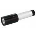 Ansmann X10 LED Torch