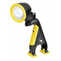 National Geographic LED Lamp multifunctional  Clamp Light