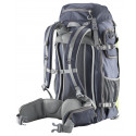 mantona ElementsPro Backpack for DJI Phantom Series universal