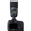 Canon Speedlite 470 EX AI