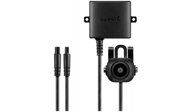 Garmin Additional BC30 wireless backup camera