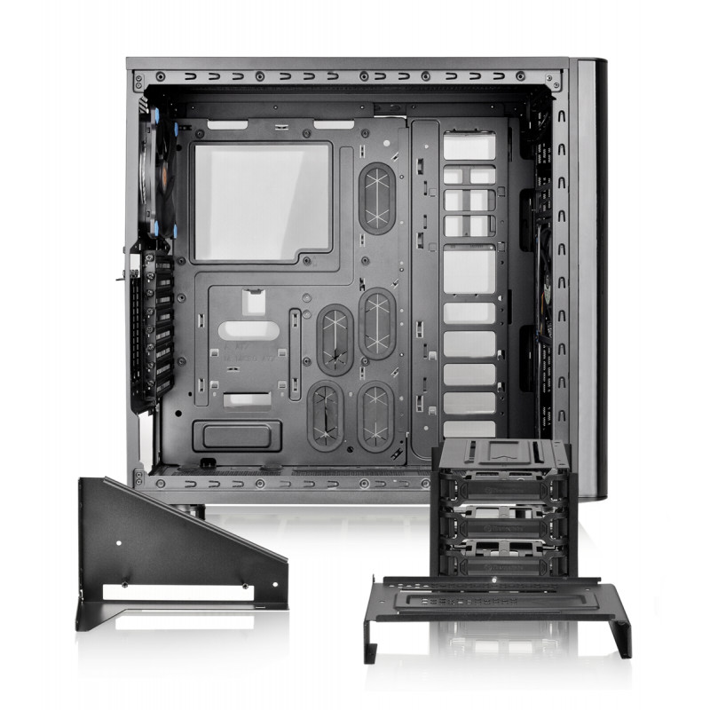 Корпус atx mid tower. Корпус Thermaltake view 31 TG. Thermaltake view 31 корпус. Корпус ATX Thermaltake view 31 TG RGB,. Thermaltake view 31 TG RGB.