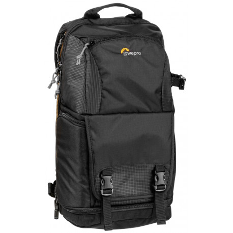 Lowepro fastpack bp 150 aw best sale