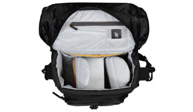 Lowepro 170 hotsell