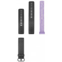 Fitbit Charge 3 Special Edition lavender