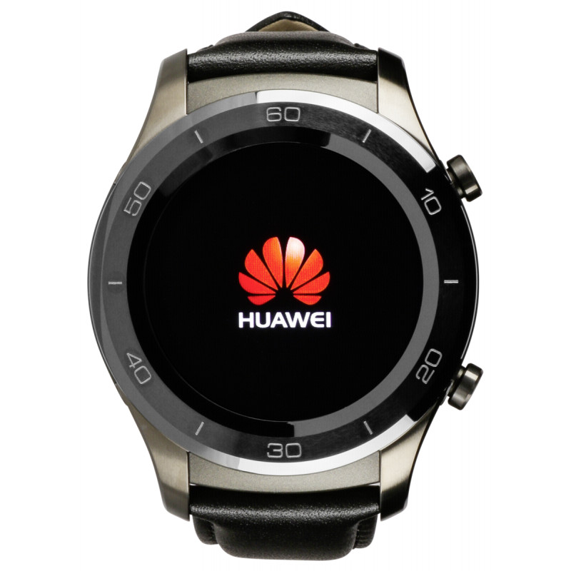 Huawei часы спб. Часы Хуавей мужские. Часы Huawei 2. Часы наручные Хуавей вотч д. Huawei часы b 7.