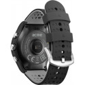ACME SW301 Smartwatch HR + GPS color