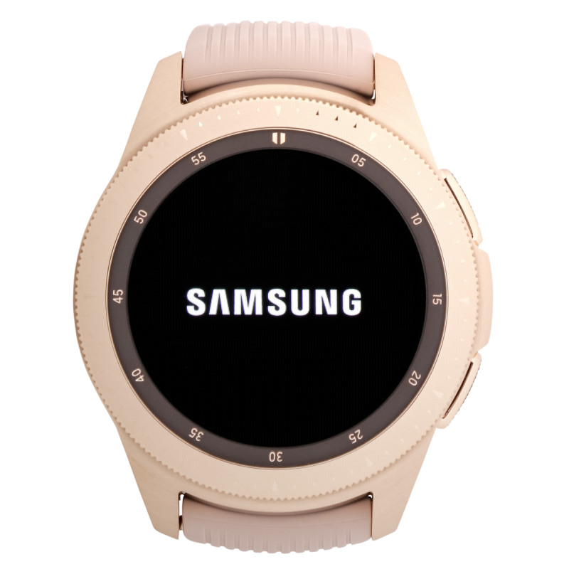 Samsung galaxy watch r930