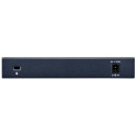 TP-Link switch TL-SG108 8-port Gigabit 