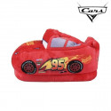 3D-Laste Sussid Cars 3 73367 (25-26)