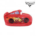 3D-Laste Sussid Cars 3 73367 (25-26)