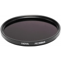 Hoya filter PRO ND 64 82mm