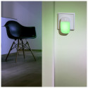 Ansmann LED Guide Ambiente green