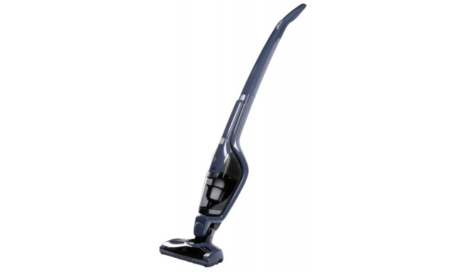 AEG stick vacuum cleaner CX 7-2-30 DB
