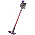 Dyson V 8 Absolute Extra