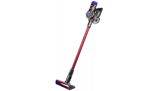 Dyson V 8 Absolute Extra