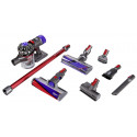 Dyson V 8 Absolute Extra