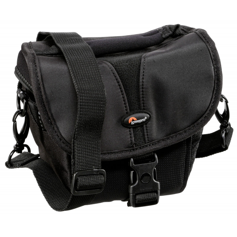 lowepro rezo tlz 10