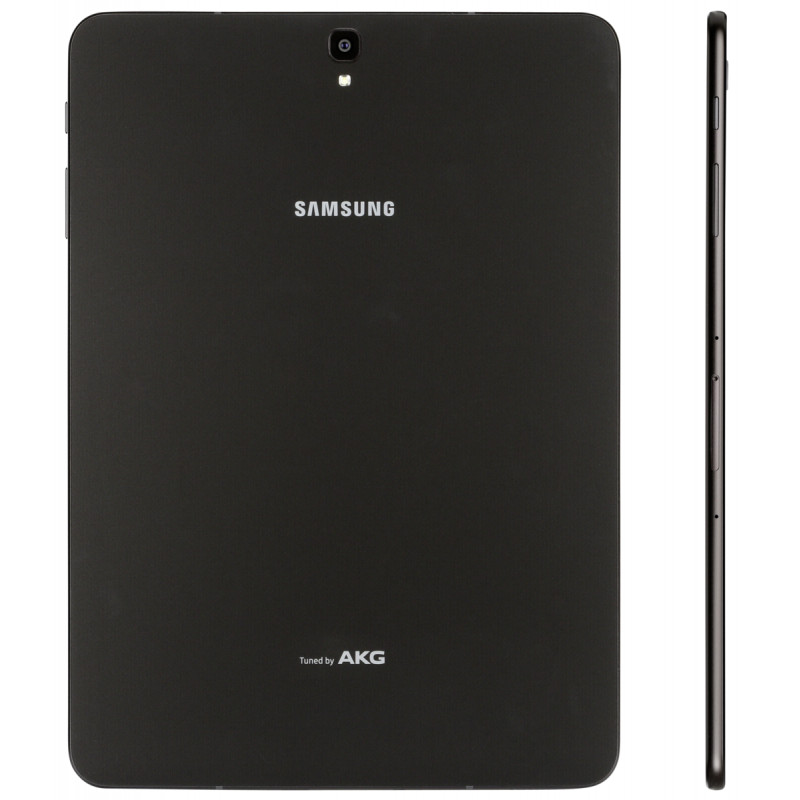 Samsung Galaxy Tab s3 9.7 32 GB LTE. Samsung Galaxy Tab s3 9.7 32gb. Samsung Galaxy Tab s3 9.7″ 32gb LTE Black (SM-t825). Планшет Samsung Galaxy Tab s3.