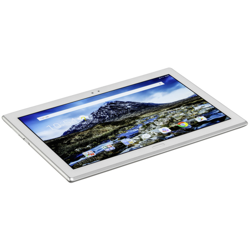 Планшет lenovo tb. Планшет Lenovo TB-x704l. Планшет Lenovo Tab 4 Plus TB-x704l 32gb. Планшет Lenovo Tab 4 10 белый. Планшет Lenovo Tab 4 TB-x304l 32gb.