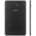 Samsung Galaxy Tab A 10.1 LTE (2016) 32GB, must