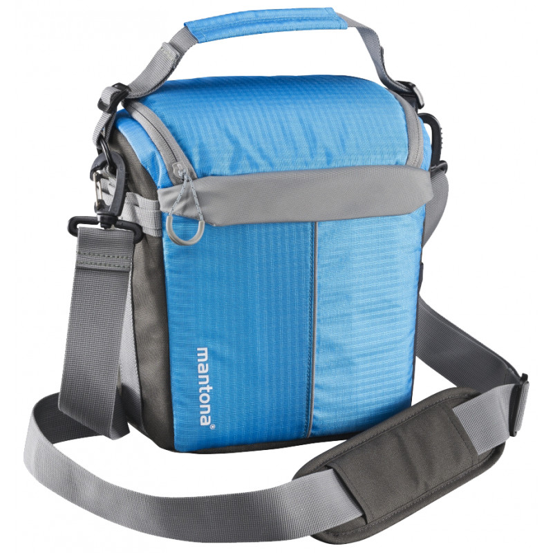 Element pack. Рюкзак element access. Light Blue Bag. Aluminium elements in Backpack. Backpack elements description in English.