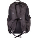 ACME Made Union Street Traveler Backpack black