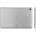 HUAWEI MediaPad M5 Lite 10 LTE grey