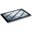 Acer Iconia One 10 B3-A50