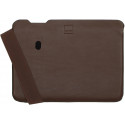 ACME Made Skinny Sleeve Small leather brown