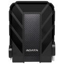 Adata external HDD HD710P 1TB USB 3.0
