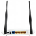 TP-Link router Wireless TL-WR 841 N 300M