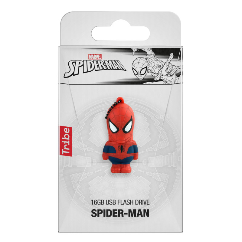 Usb marvel. Флешка Spiderman. Диск человека паука на приставку 3. Флешка паук Сваппер. Флешка человек-паук 8 ГБ.