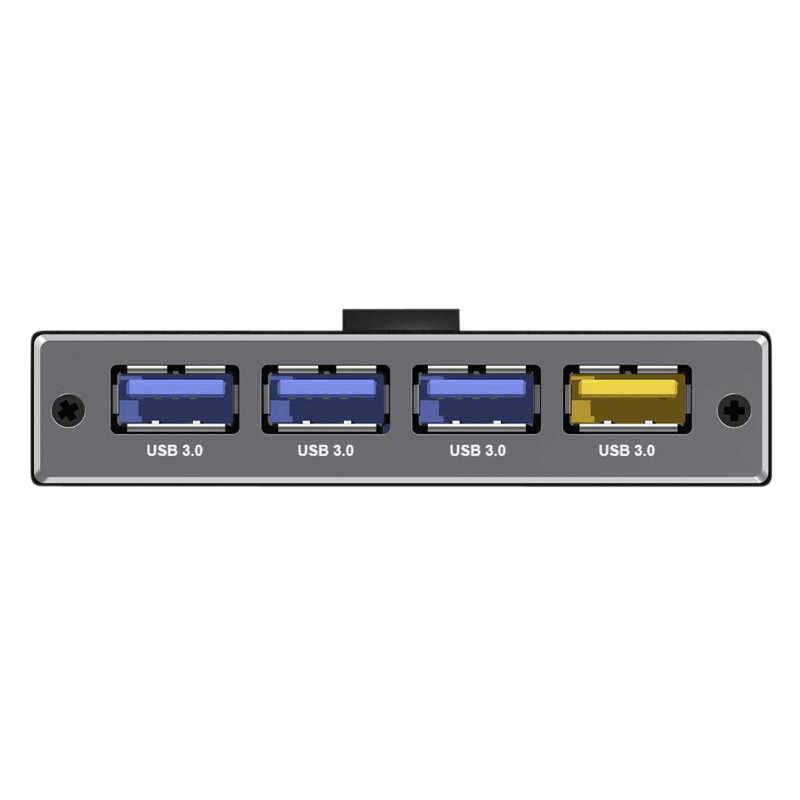 Usb порт память. USB 2.0 разъём u034. Свитч cisc0 27 портовый + 3fsp. USB 1.0 USB 2.0 USB 3.0. Контроллер USB Hub (4 порта USB 2.0, выключатель, доп. Питание, черный).
