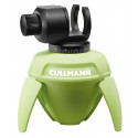 Cullmann statiiv SMARTpano 360CP, roheline